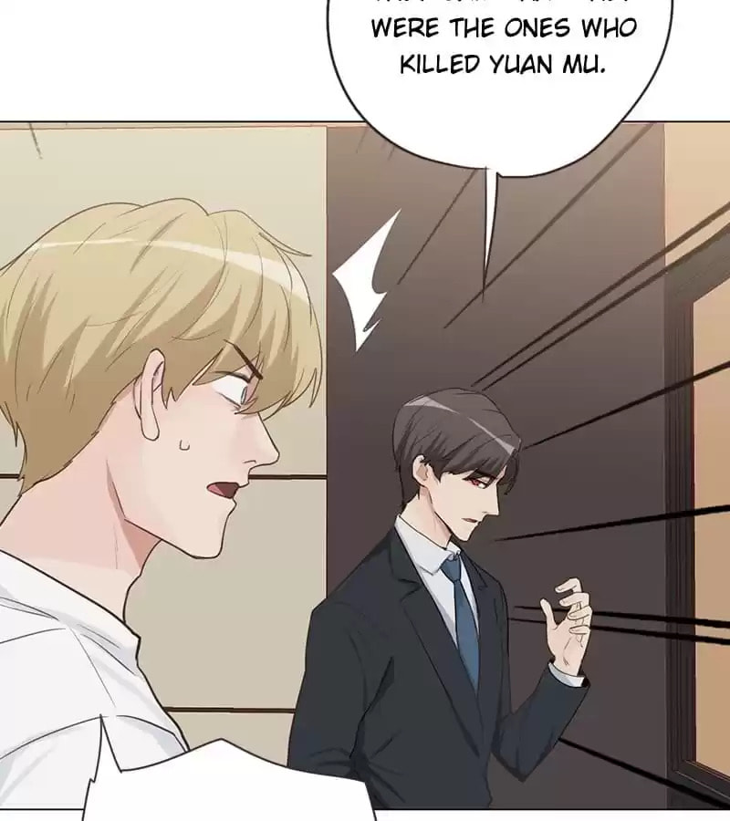 Best Actors Life: Take-Two Chapter 145 page 11 - 