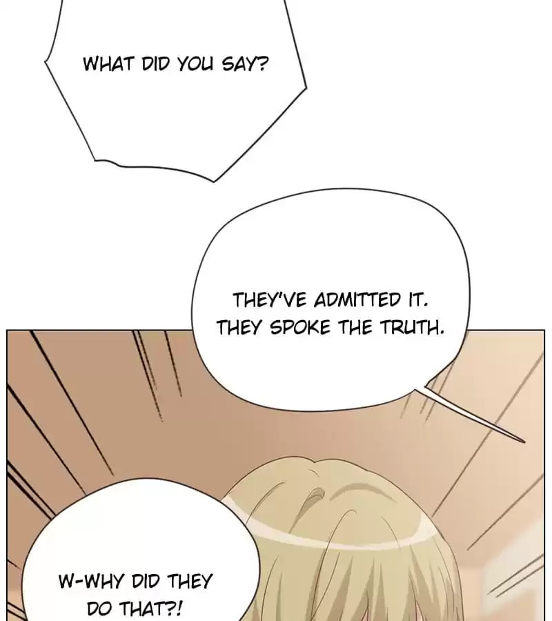 Best Actors Life: Take-Two Chapter 145 page 12 - 