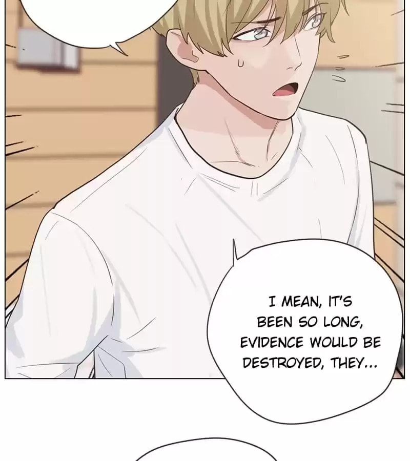 Best Actors Life: Take-Two Chapter 145 page 13 - 
