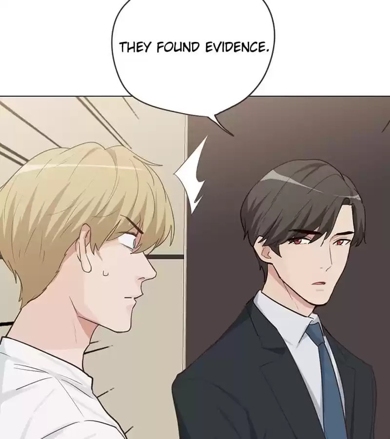 Best Actors Life: Take-Two Chapter 145 page 14 - 