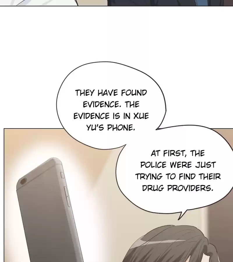 Best Actors Life: Take-Two Chapter 145 page 15 - 