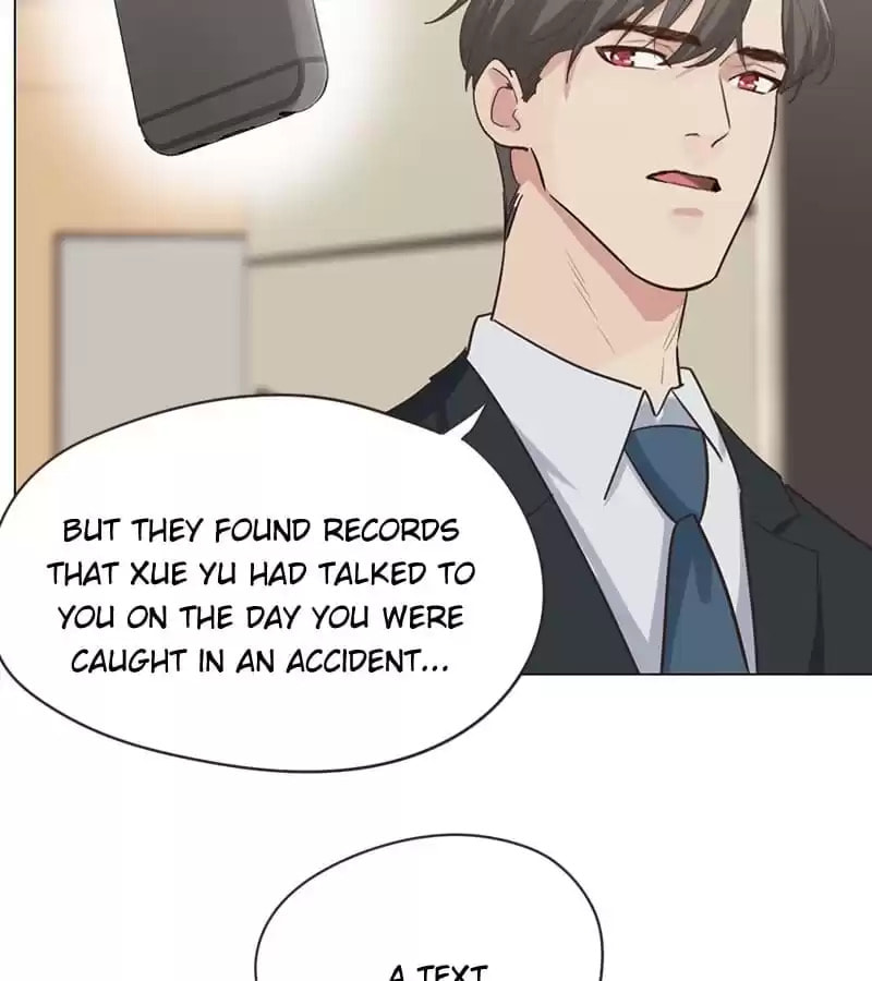 Best Actors Life: Take-Two Chapter 145 page 16 - 