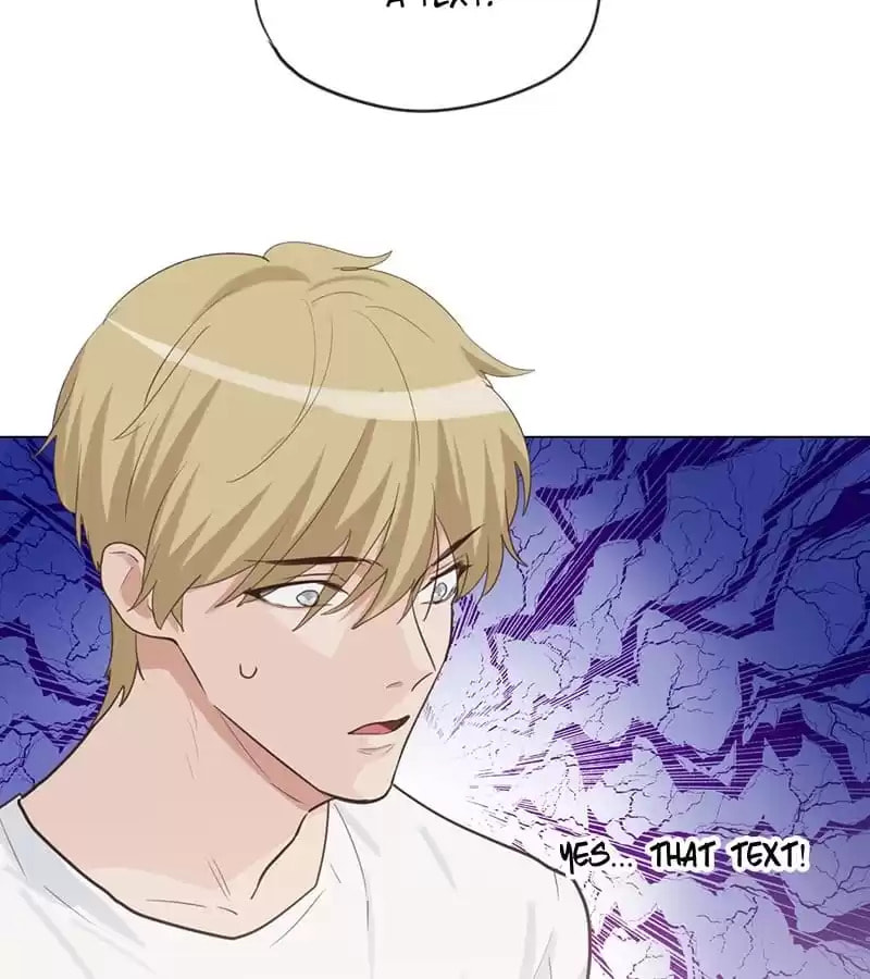 Best Actors Life: Take-Two Chapter 145 page 17 - 