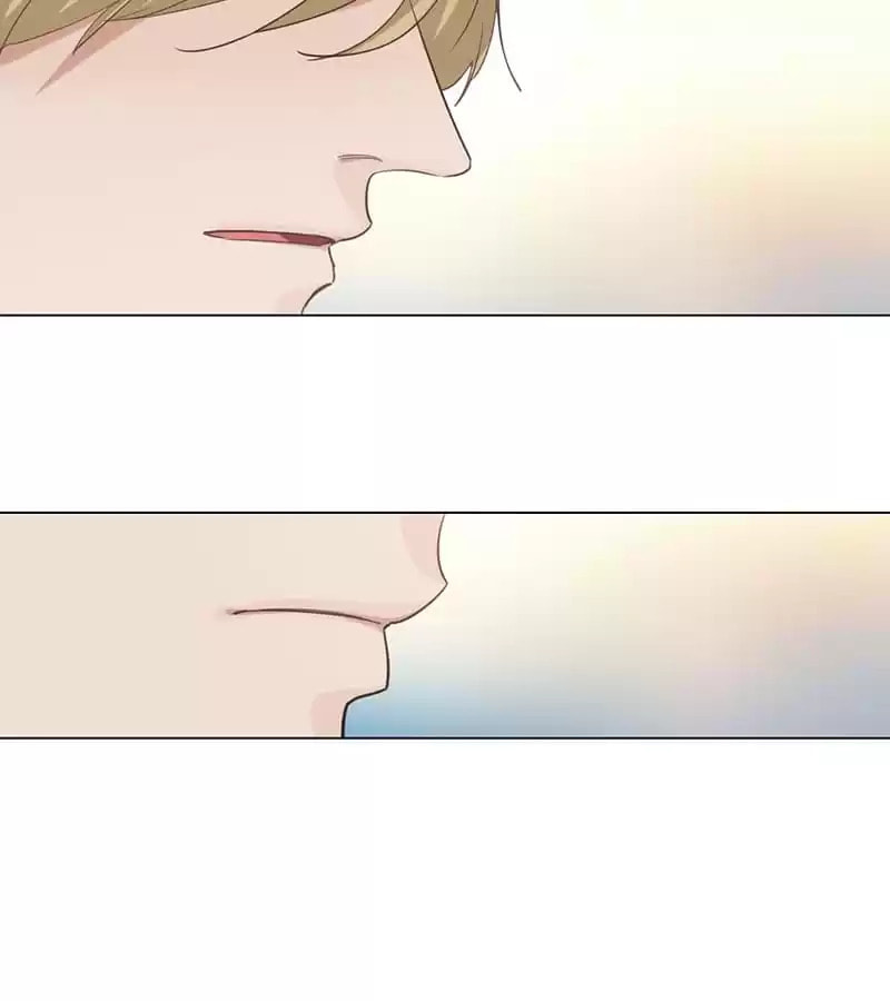 Best Actors Life: Take-Two Chapter 145 page 22 - 
