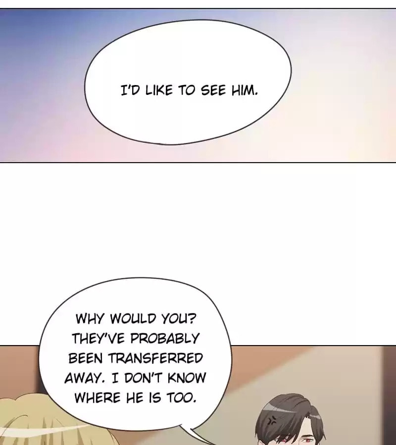 Best Actors Life: Take-Two Chapter 145 page 23 - 