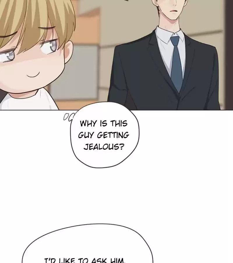 Best Actors Life: Take-Two Chapter 145 page 24 - 