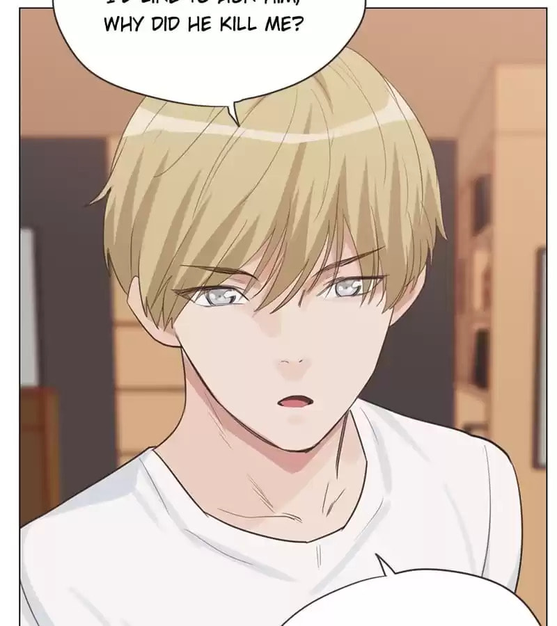 Best Actors Life: Take-Two Chapter 145 page 25 - 