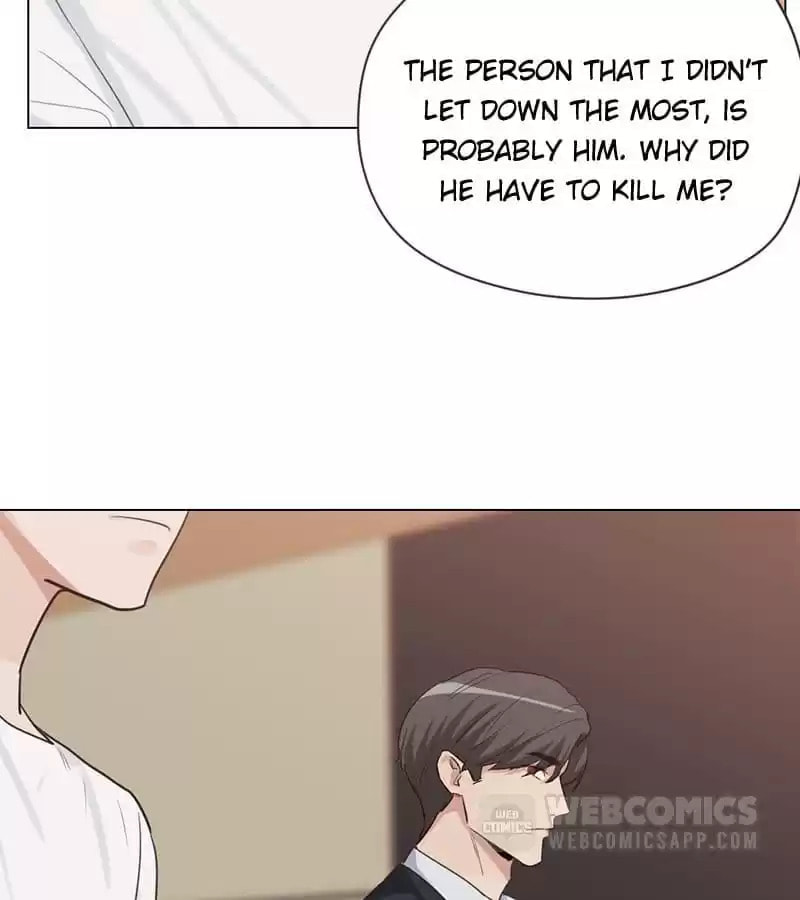 Best Actors Life: Take-Two Chapter 145 page 26 - 