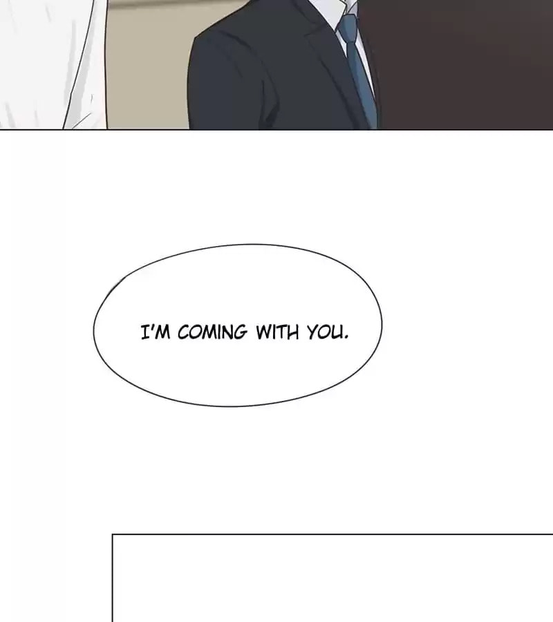 Best Actors Life: Take-Two Chapter 145 page 27 - 