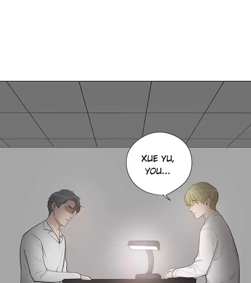 Best Actors Life: Take-Two Chapter 145 page 29 - 