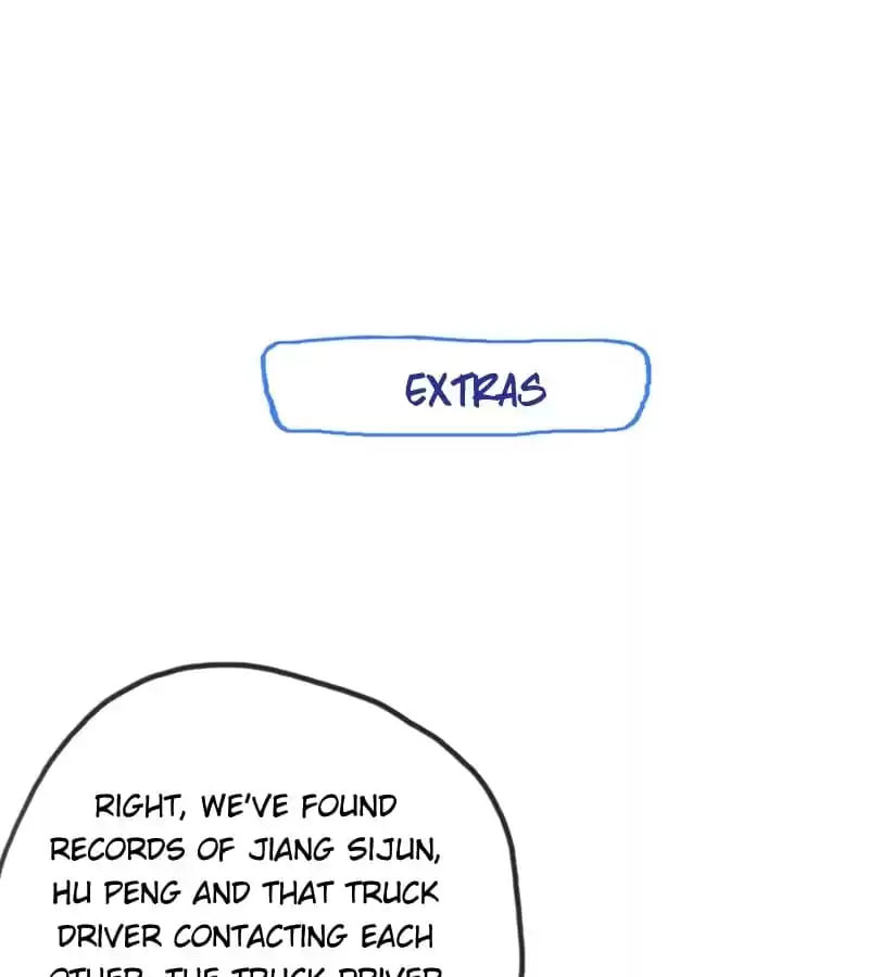 Best Actors Life: Take-Two Chapter 145 page 31 - 