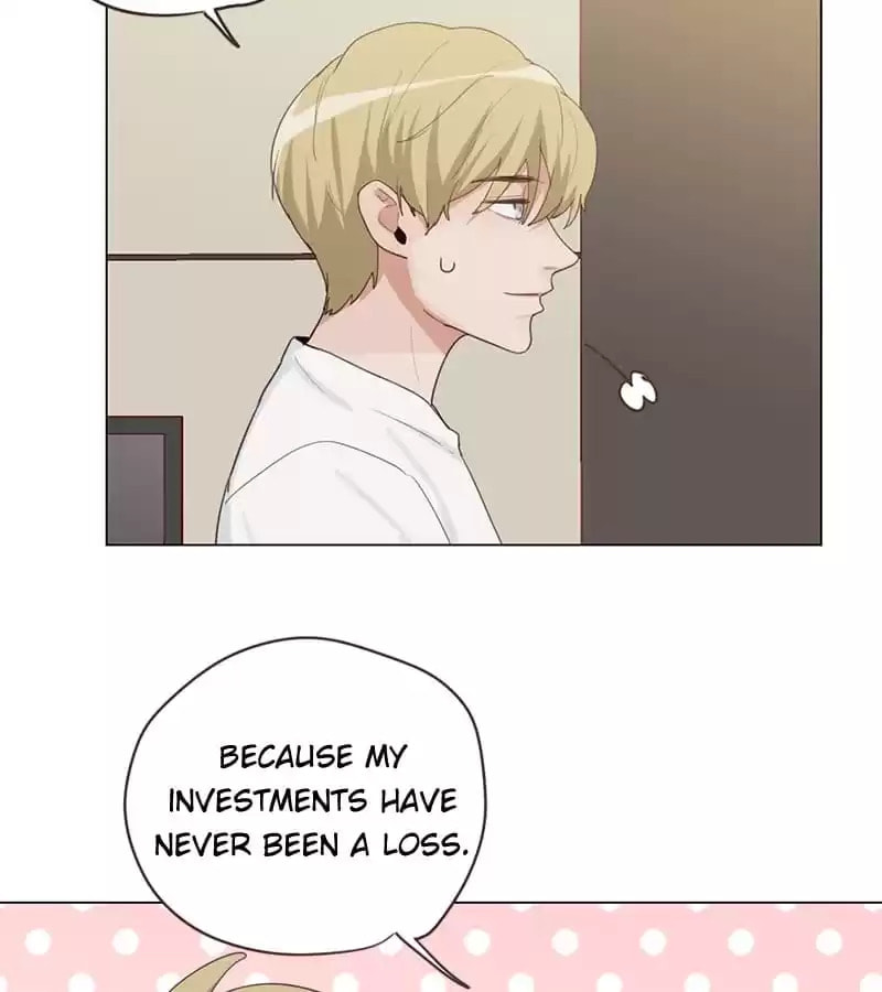 Best Actors Life: Take-Two Chapter 145 page 6 - 
