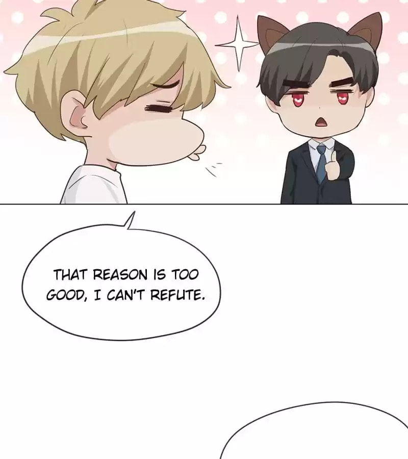 Best Actors Life: Take-Two Chapter 145 page 7 - 