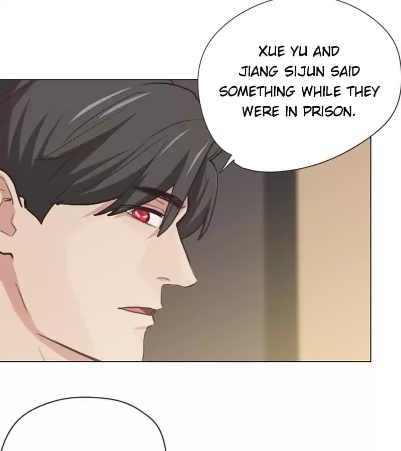 Best Actors Life: Take-Two Chapter 145 page 9 - 