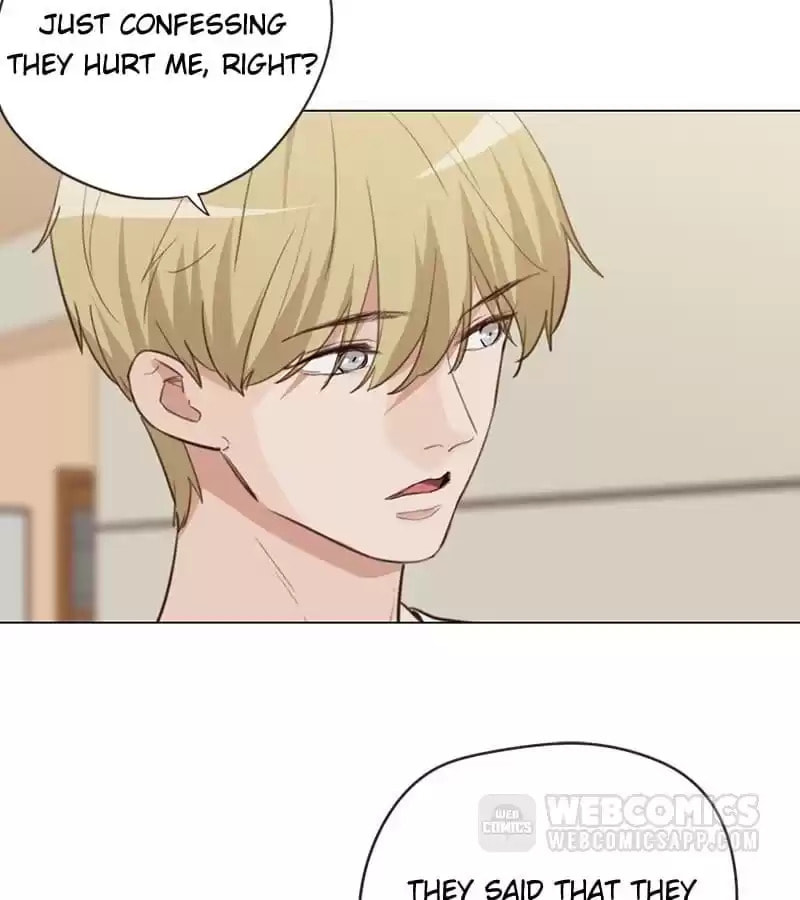 Best Actors Life: Take-Two Chapter 145 page 10 - 