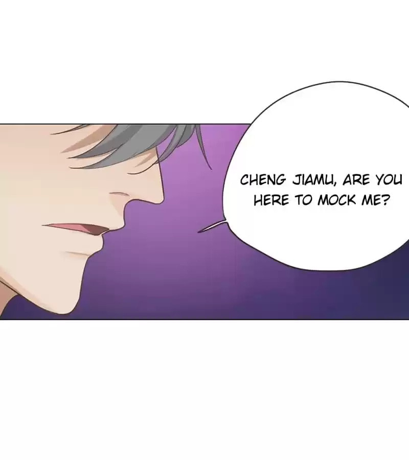 Best Actors Life: Take-Two Chapter 146 page 1 - 