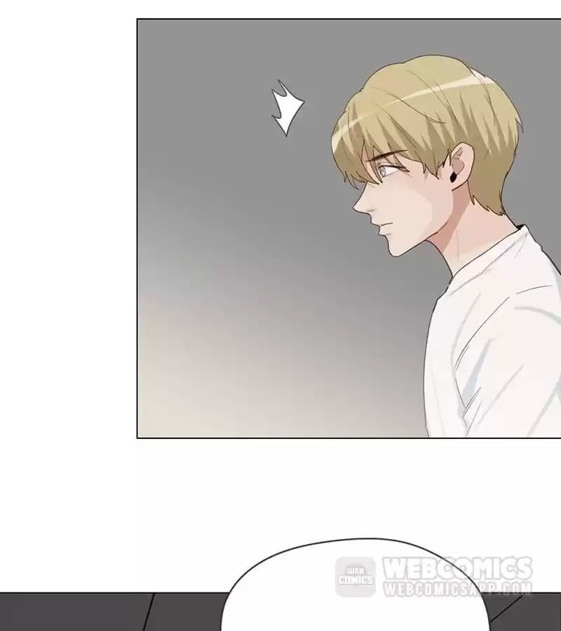 Best Actors Life: Take-Two Chapter 146 page 2 - 
