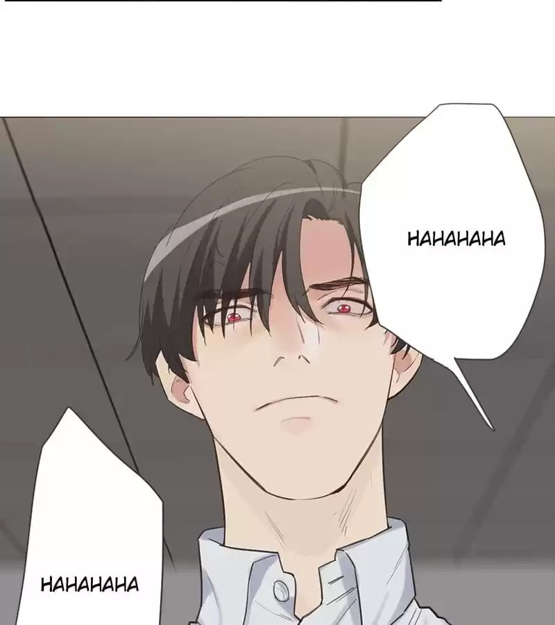 Best Actors Life: Take-Two Chapter 146 page 11 - 