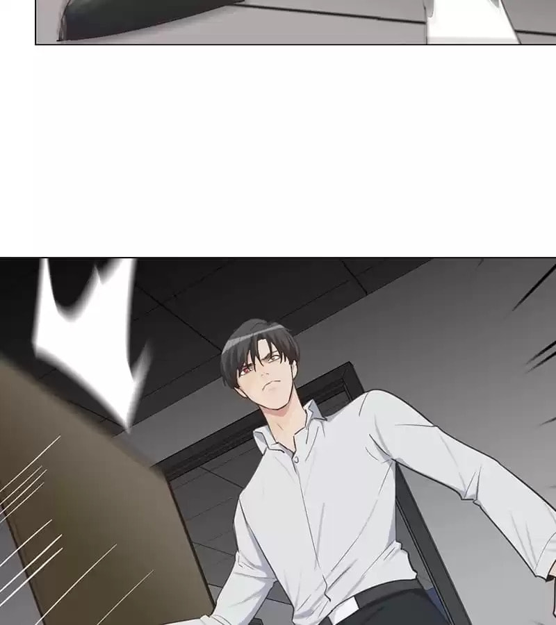 Best Actors Life: Take-Two Chapter 146 page 13 - 