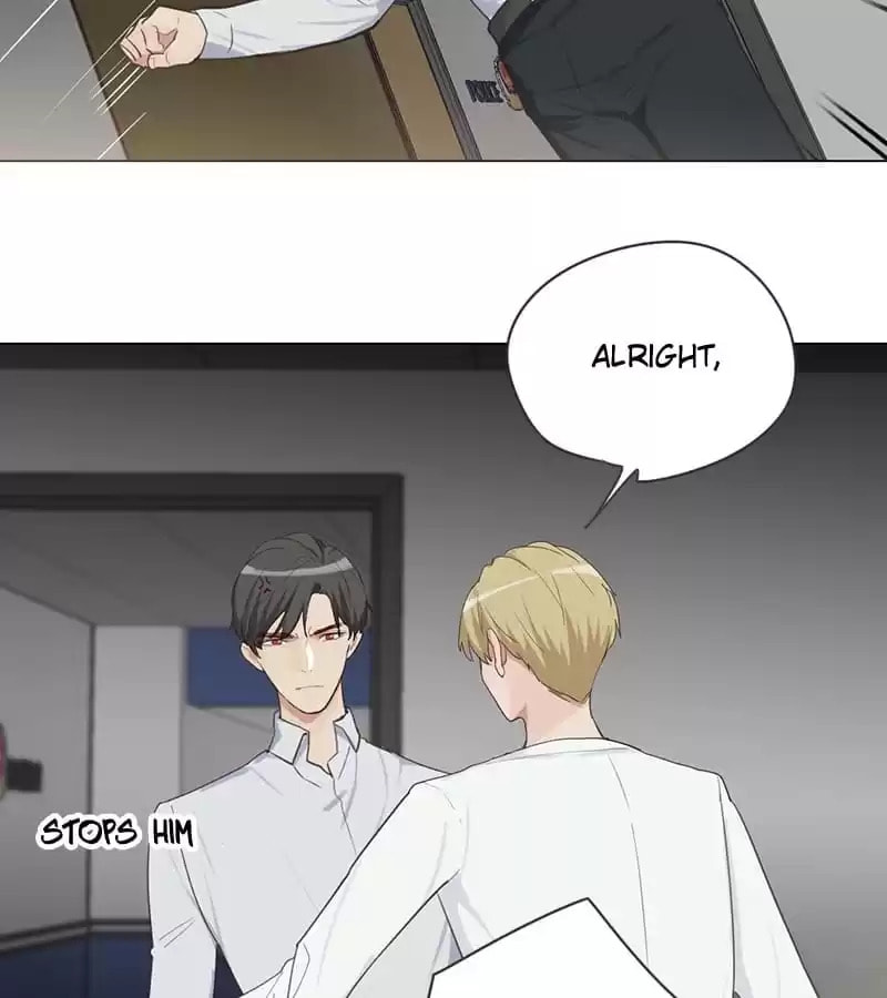 Best Actors Life: Take-Two Chapter 146 page 14 - 