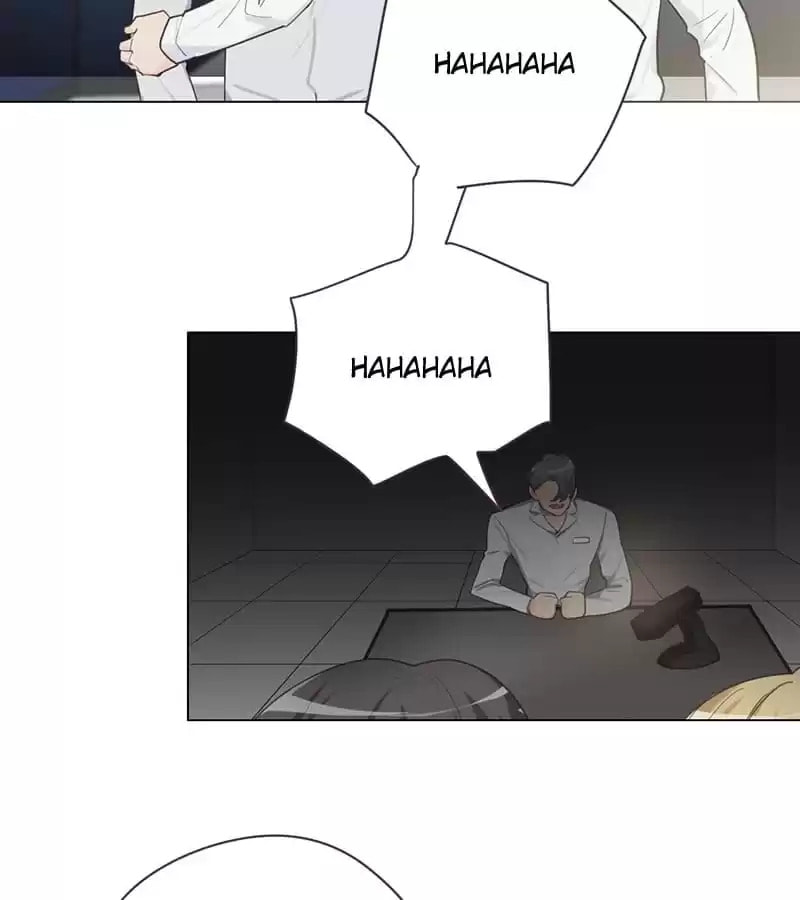 Best Actors Life: Take-Two Chapter 146 page 15 - 