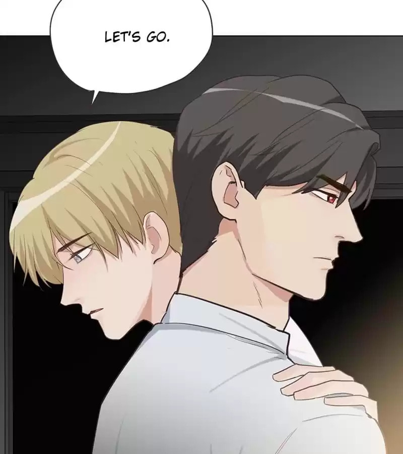 Best Actors Life: Take-Two Chapter 146 page 16 - 