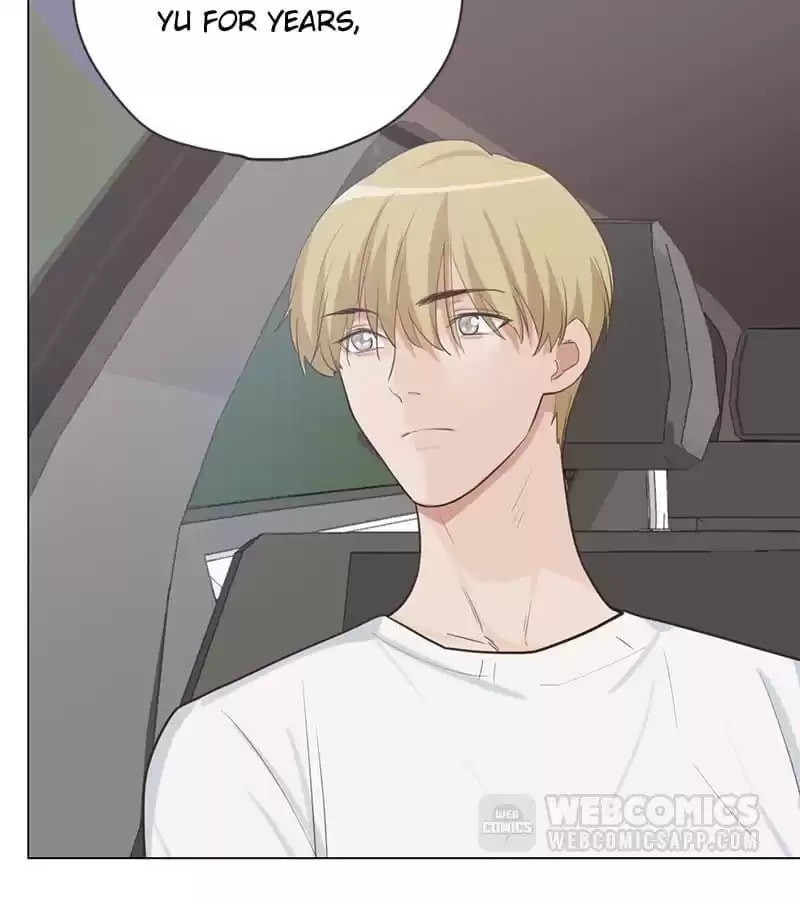 Best Actors Life: Take-Two Chapter 146 page 18 - 