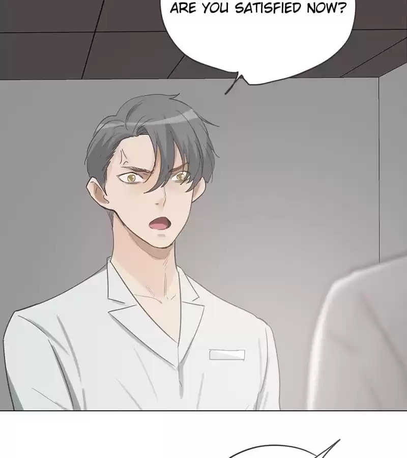 Best Actors Life: Take-Two Chapter 146 page 3 - 