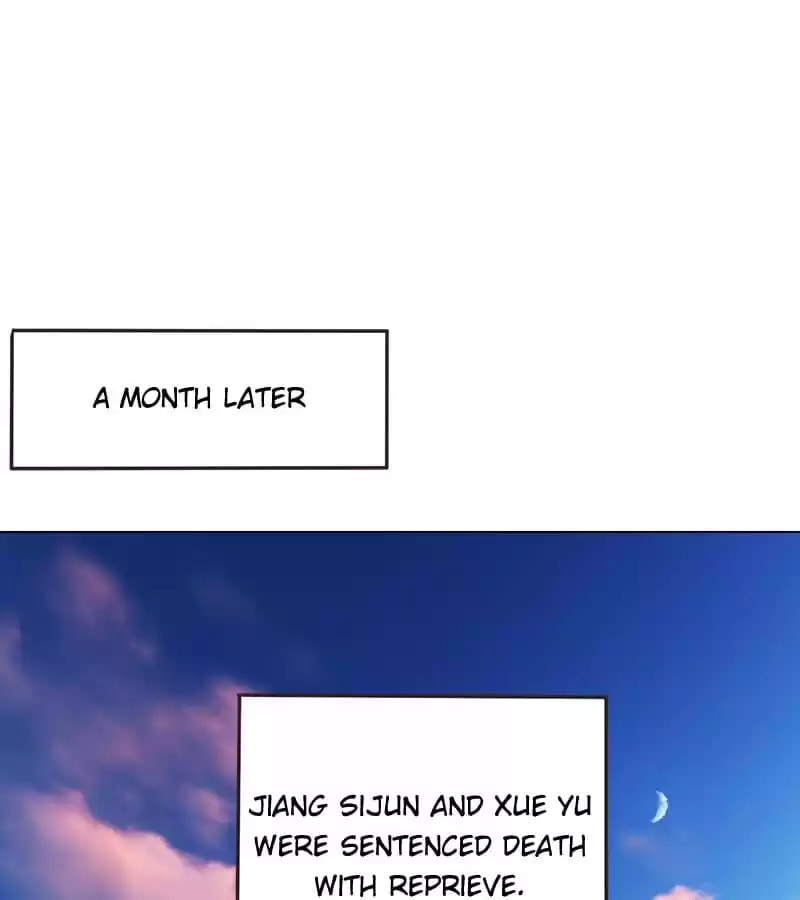 Best Actors Life: Take-Two Chapter 146 page 23 - 