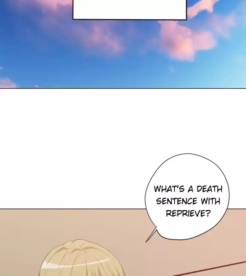 Best Actors Life: Take-Two Chapter 146 page 24 - 