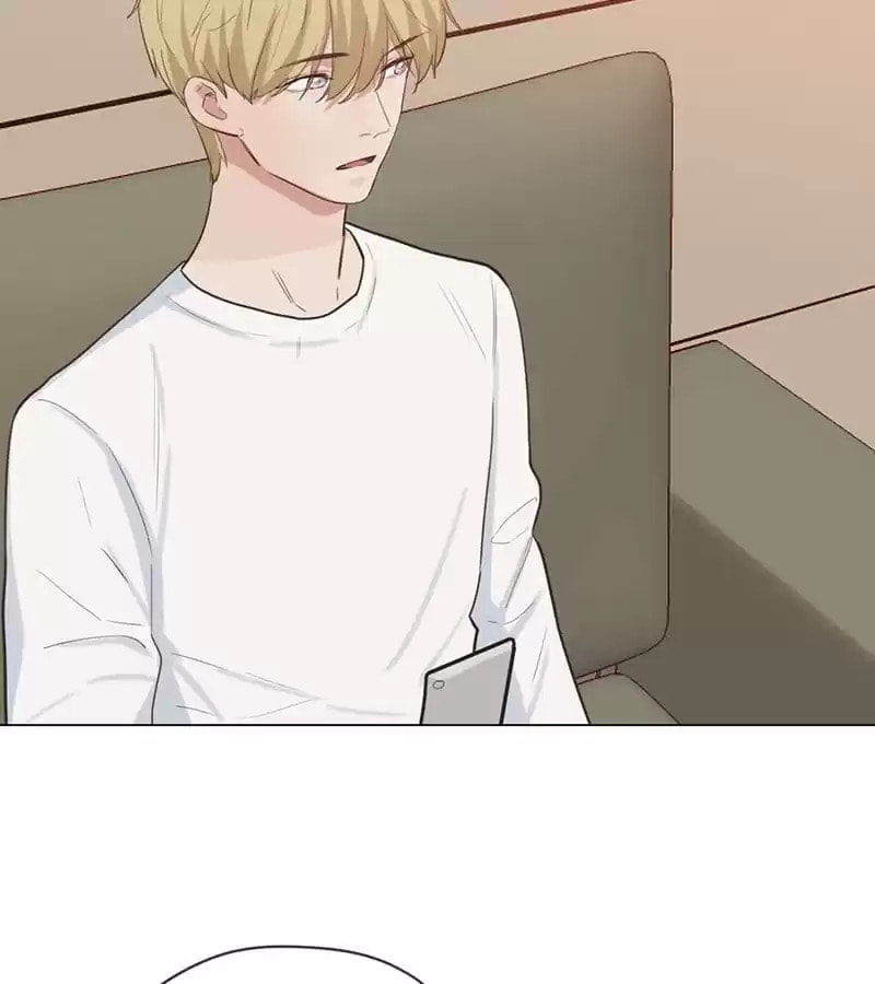 Best Actors Life: Take-Two Chapter 146 page 25 - 