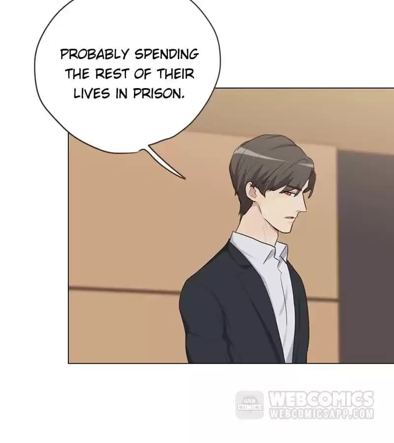 Best Actors Life: Take-Two Chapter 146 page 26 - 