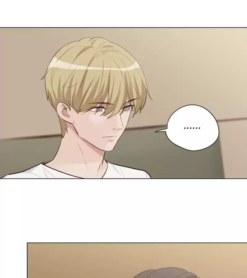 Best Actors Life: Take-Two Chapter 146 page 27 - 