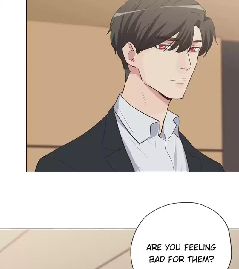 Best Actors Life: Take-Two Chapter 146 page 28 - 