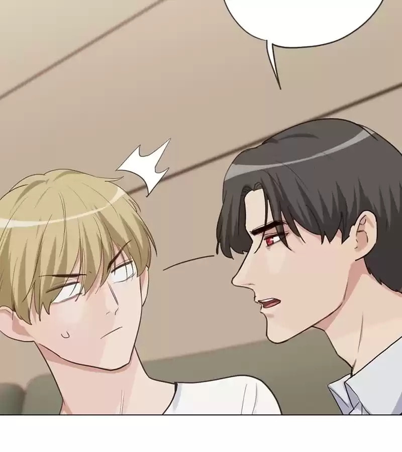 Best Actors Life: Take-Two Chapter 146 page 29 - 