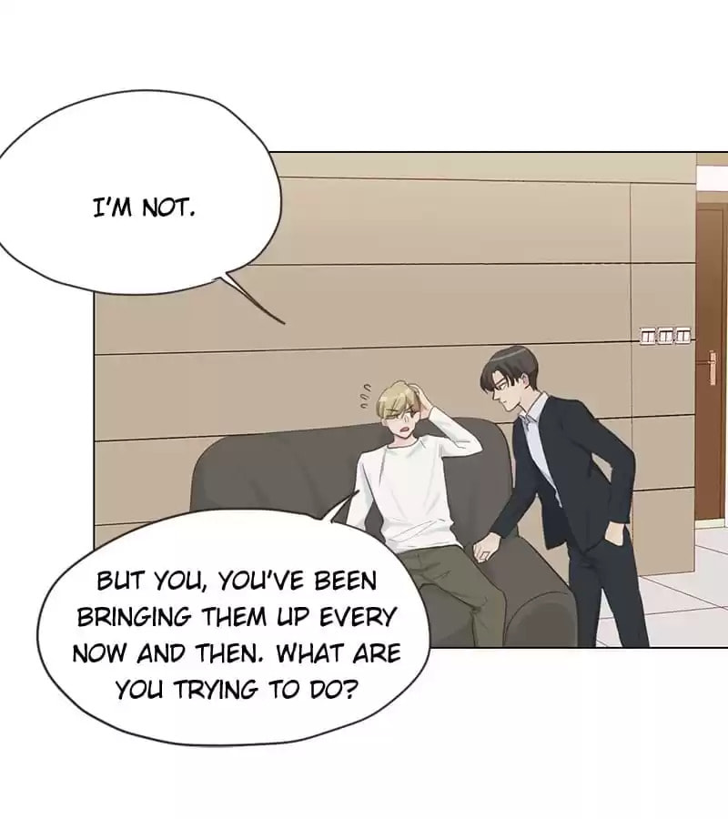 Best Actors Life: Take-Two Chapter 146 page 30 - 