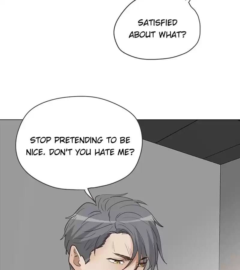 Best Actors Life: Take-Two Chapter 146 page 4 - 