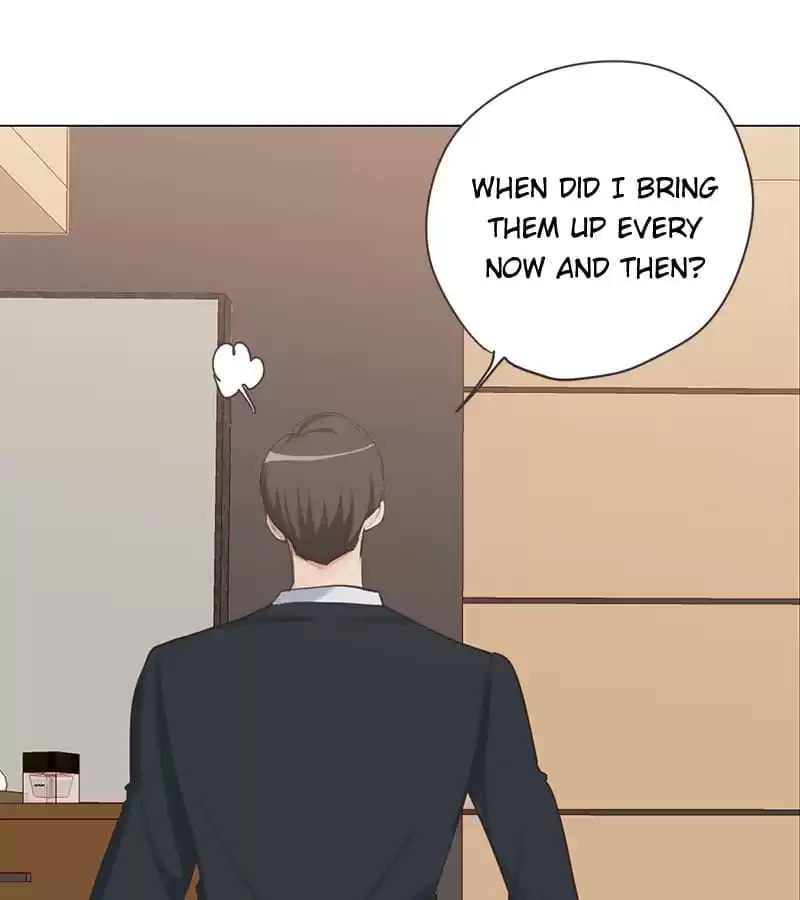 Best Actors Life: Take-Two Chapter 146 page 31 - 