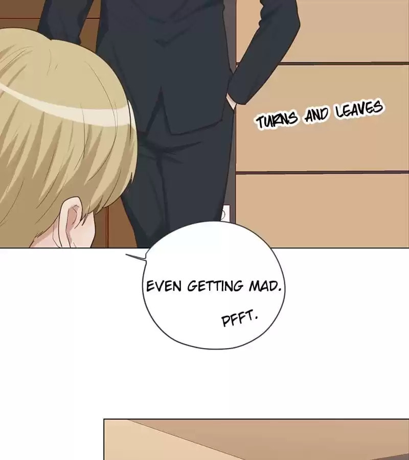 Best Actors Life: Take-Two Chapter 146 page 32 - 