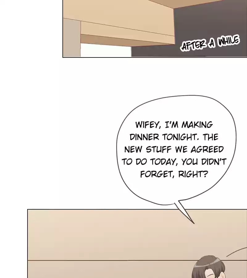 Best Actors Life: Take-Two Chapter 146 page 33 - 