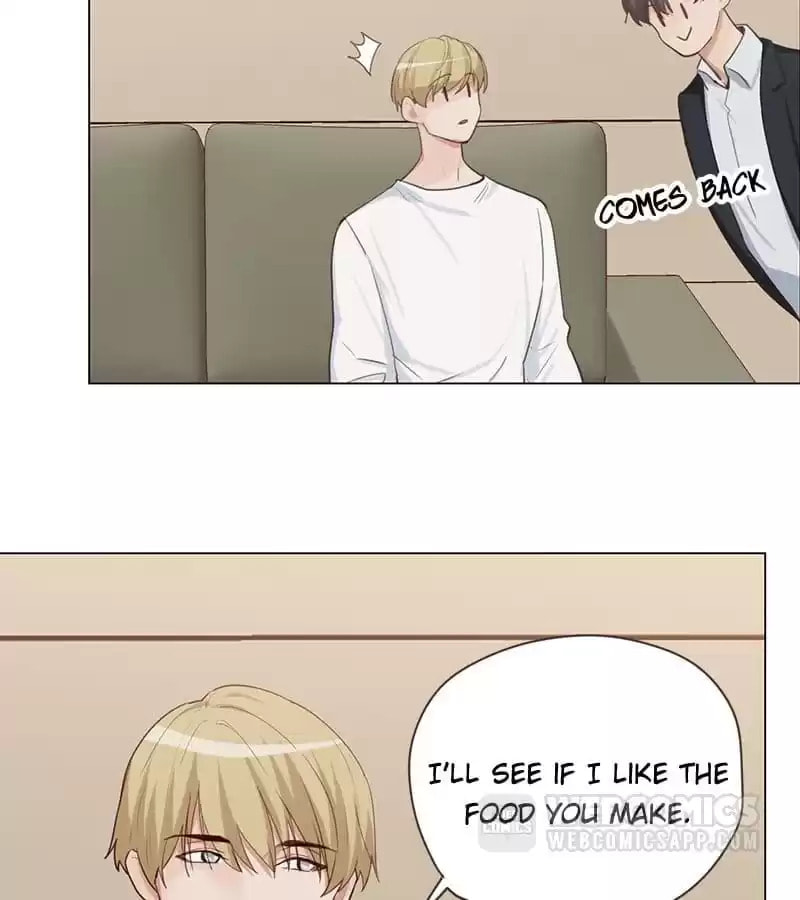 Best Actors Life: Take-Two Chapter 146 page 34 - 