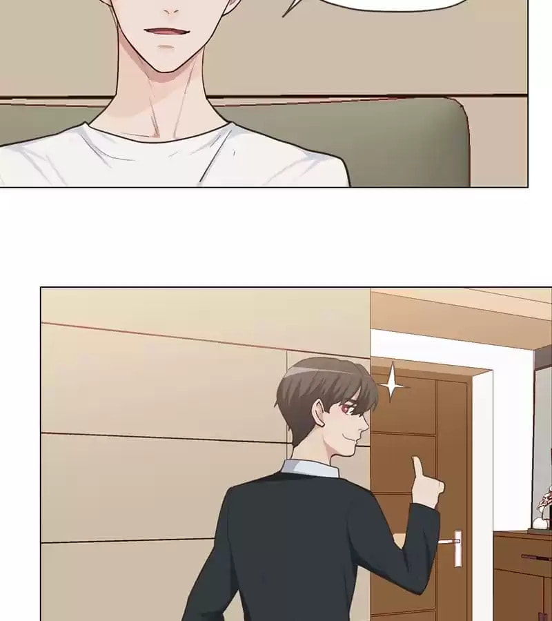 Best Actors Life: Take-Two Chapter 146 page 35 - 