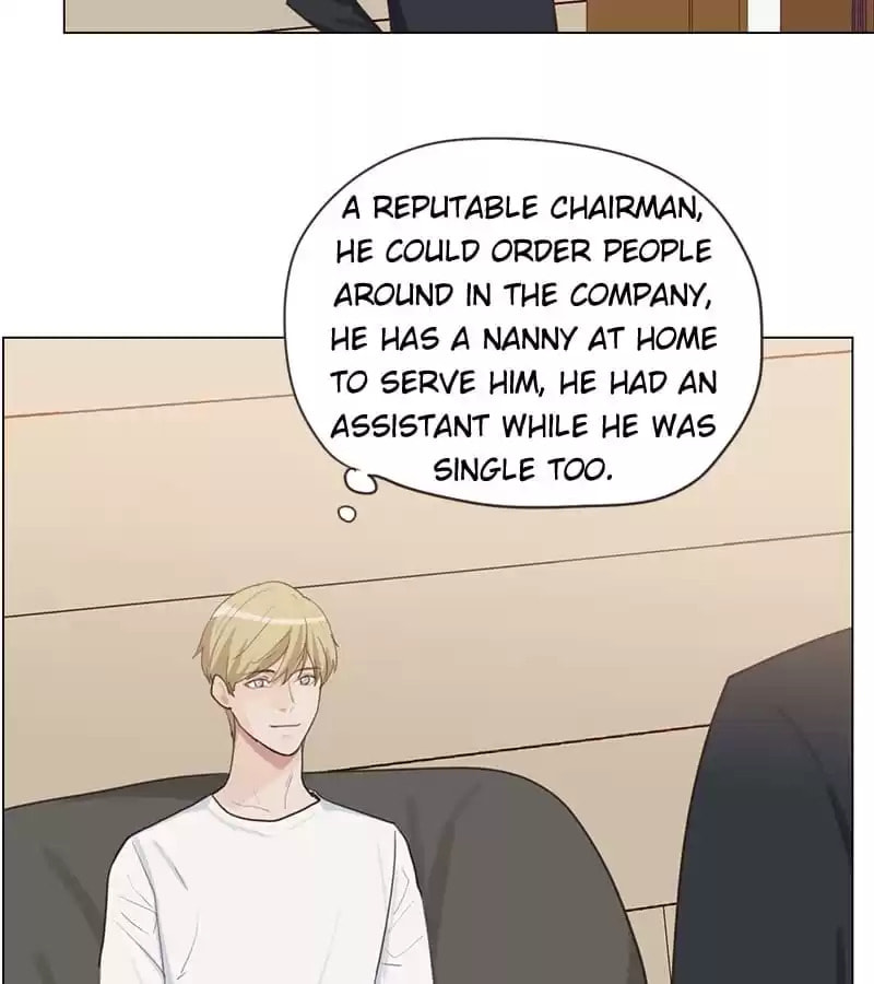Best Actors Life: Take-Two Chapter 146 page 36 - 