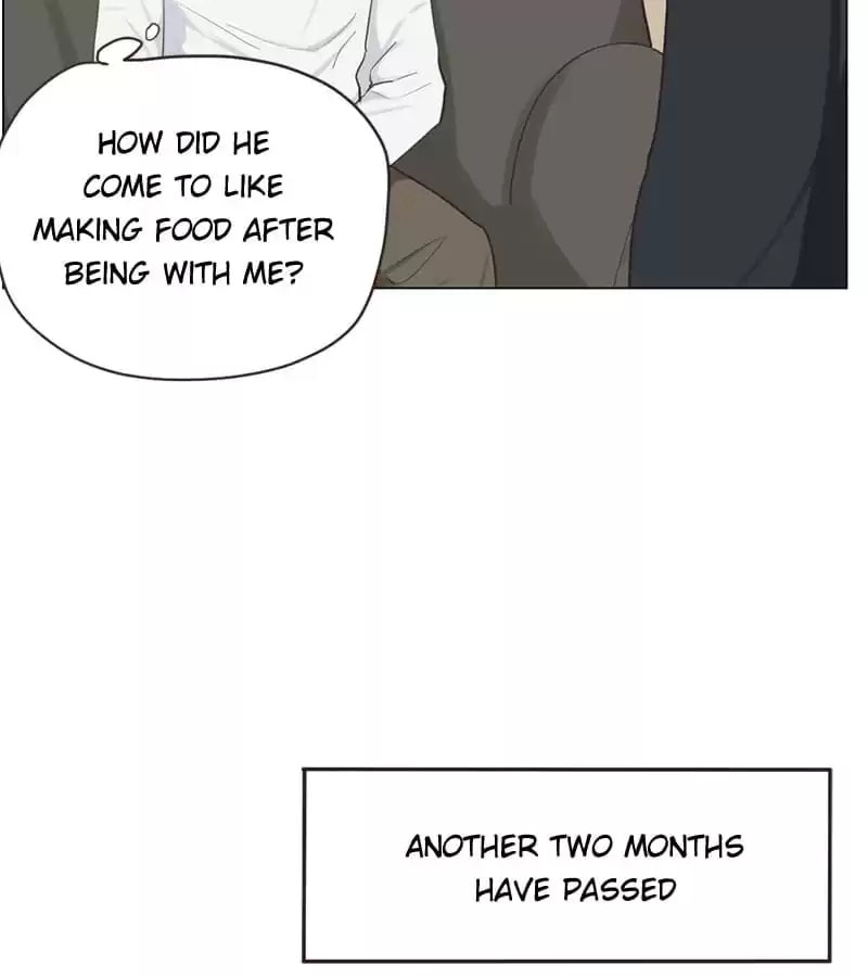 Best Actors Life: Take-Two Chapter 146 page 37 - 