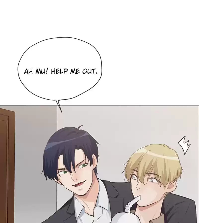 Best Actors Life: Take-Two Chapter 146 page 39 - 
