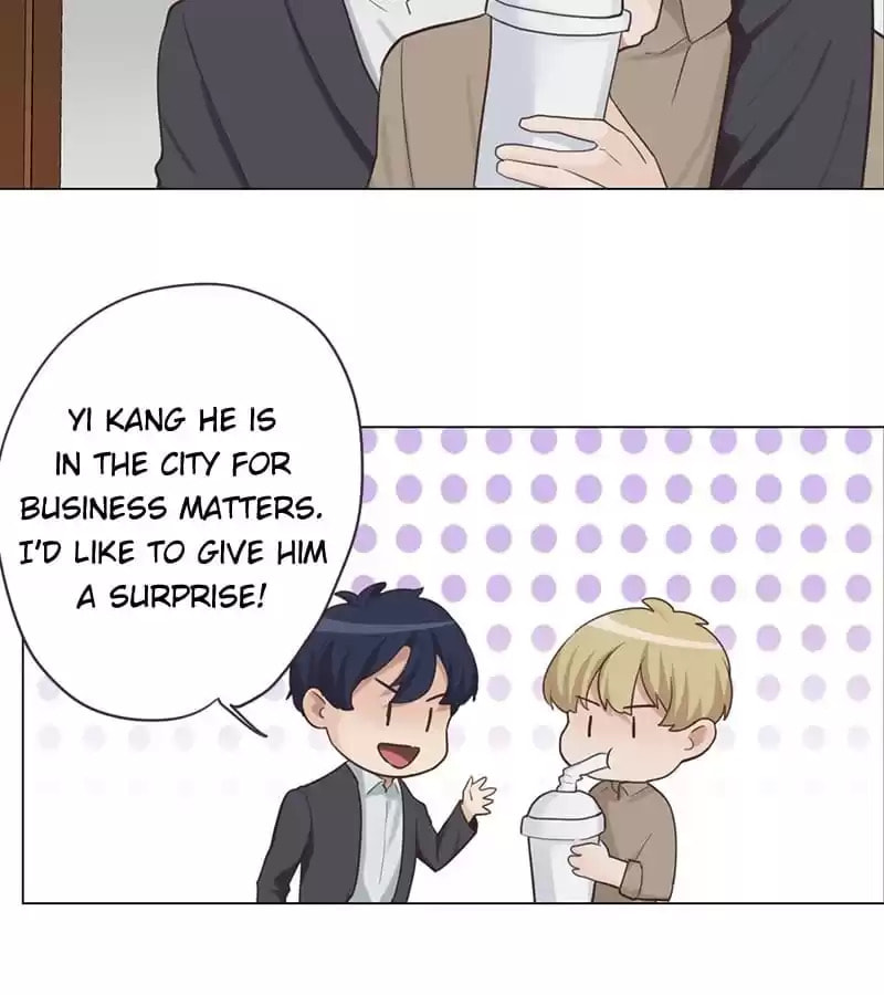 Best Actors Life: Take-Two Chapter 146 page 40 - 