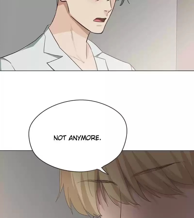 Best Actors Life: Take-Two Chapter 146 page 5 - 