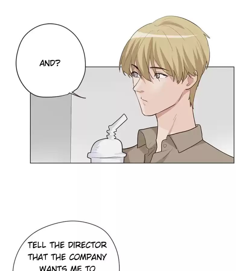 Best Actors Life: Take-Two Chapter 146 page 41 - 