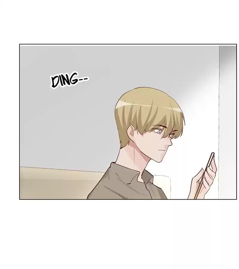Best Actors Life: Take-Two Chapter 146 page 45 - 