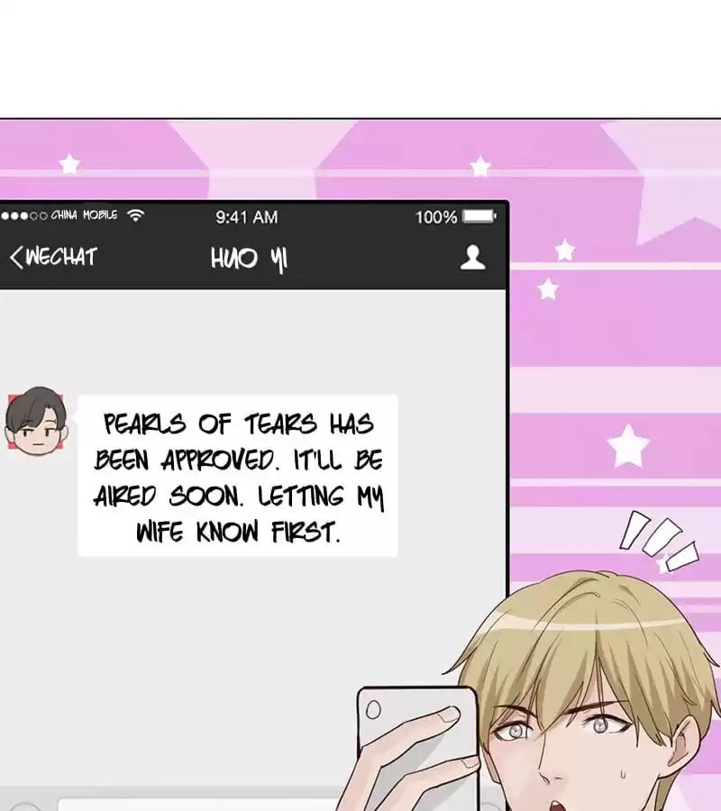 Best Actors Life: Take-Two Chapter 146 page 46 - 